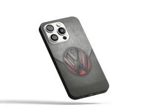 VW Cover Telefono Robusta Alta Gamma Pro